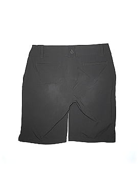 Isis for Women Shorts (view 2)