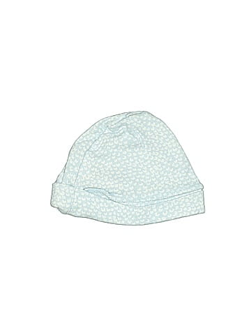 Carter's Beanie (view 1)