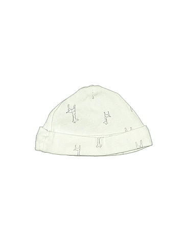 Carter's Beanie (view 1)