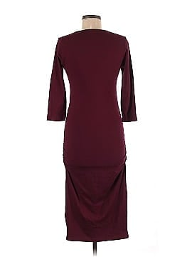 Assorted Brands Cocktail Dress (view 2)