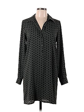 Ann Taylor LOFT Casual Dress (view 1)