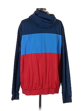 Mossimo Supply Co. Jacket (view 2)