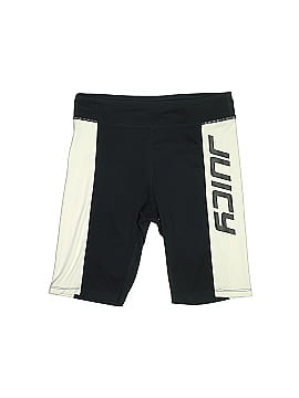 Juicy Couture Black Label Athletic Shorts (view 1)