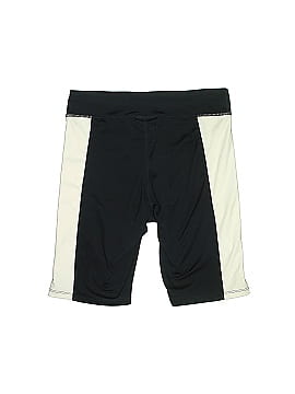 Juicy Couture Black Label Athletic Shorts (view 2)