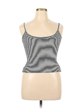 FULLFITALL Tank Top (view 1)