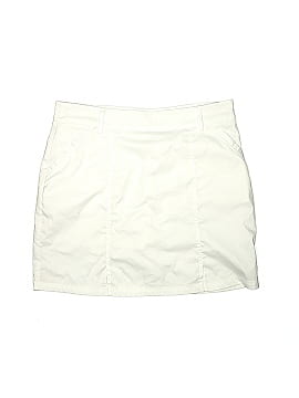 AUR Casual Skirt (view 1)