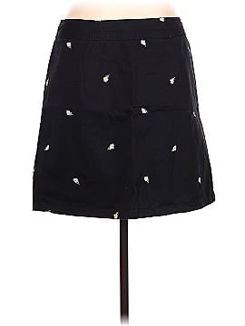 Susquehanna Trail Outfitters Casual Skirt (view 1)