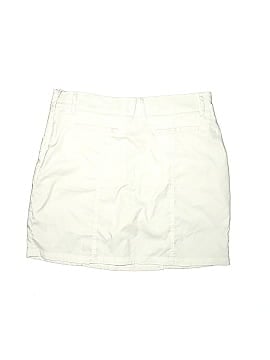 AUR Casual Skirt (view 2)