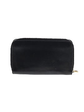 Skagen Leather Wallet (view 2)