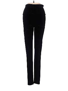 FEMME Casual Pants (view 2)