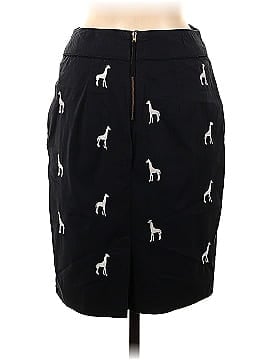 Leifnotes Casual Skirt (view 2)