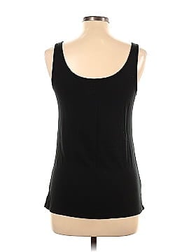 Second Base Tank Top (view 2)