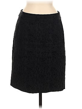 Banana Republic Casual Skirt (view 1)