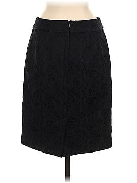 Banana Republic Casual Skirt (view 2)