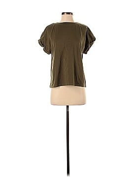 Merokeety Short Sleeve T-Shirt (view 1)
