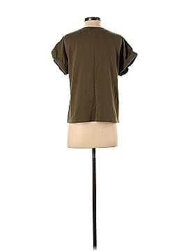 Merokeety Short Sleeve T-Shirt (view 2)