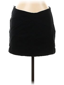 BAROK Casual Skirt (view 1)