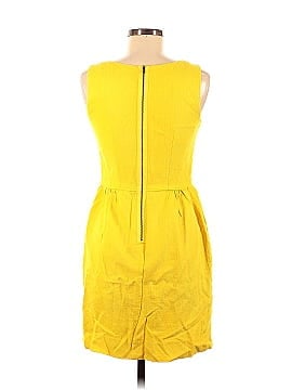 J.Crew Cocktail Dress (view 2)