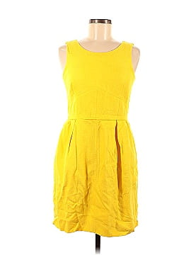 J.Crew Cocktail Dress (view 1)