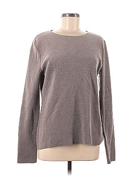 Wolford Pullover Sweater (view 1)