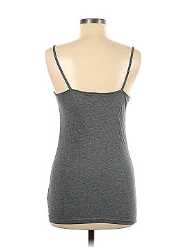 Cotton On Tank Top (view 2)