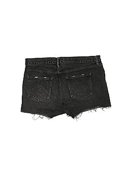 Gap Denim Shorts (view 2)