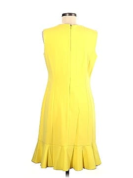 Nine West Cocktail Dress (view 2)