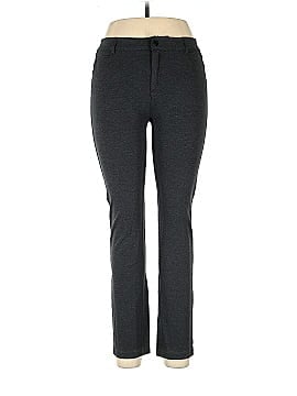 Athleta Active Pants (view 1)