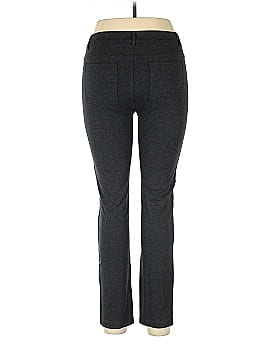 Athleta Active Pants (view 2)