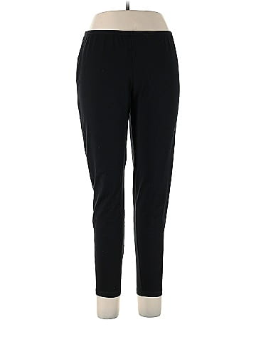 C.M.C Casual Pants (view 1)