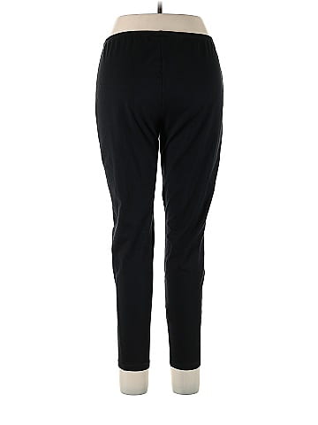 C.M.C Casual Pants (view 2)