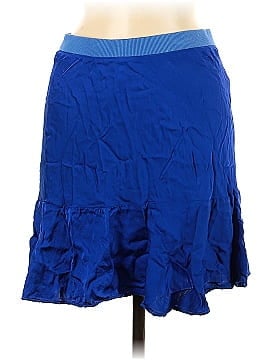 NATION LTD Casual Skirt (view 1)