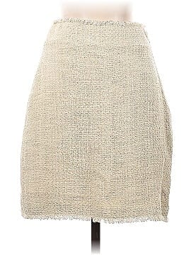 Pinko Casual Skirt (view 1)