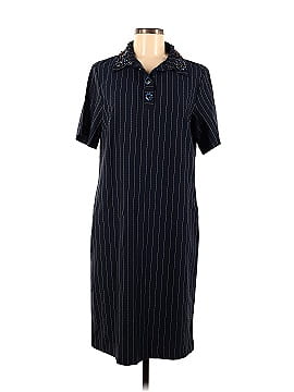 Banana Republic Casual Dress (view 1)