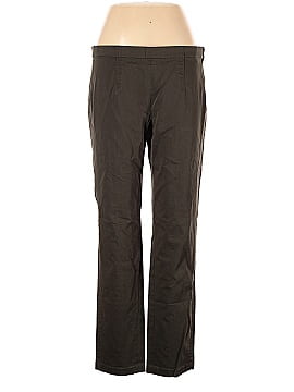 9/15 Exclusively for Saks Fifth Avenue Casual Pants (view 1)