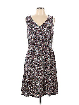 Old Navy Casual Dress (view 1)