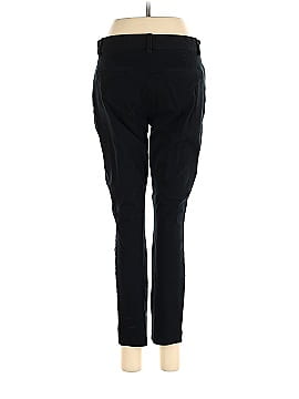 Gap Casual Pants (view 2)