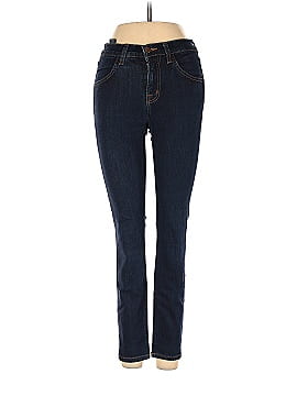 J Brand Jeggings (view 1)