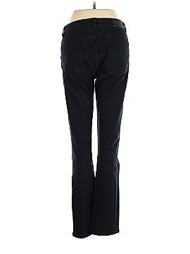 Lauren by Ralph Lauren Jeggings (view 2)