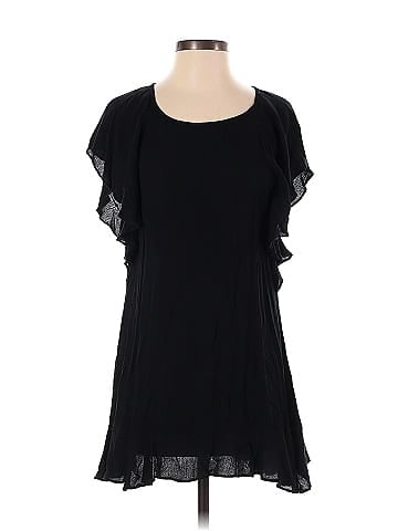 Tavik Short Sleeve Blouse (view 1)