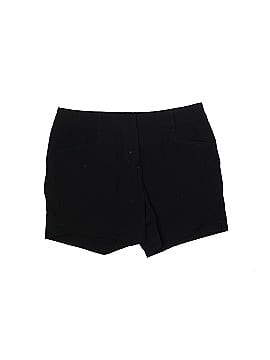 Willit Shorts (view 1)