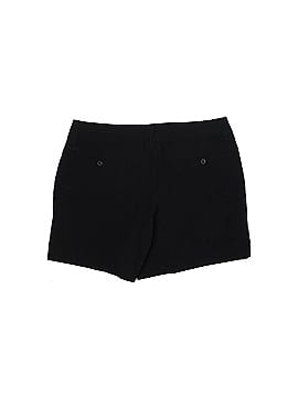 Willit Shorts (view 2)