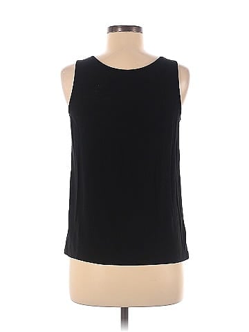 Ann Taylor LOFT Tank Top (view 2)