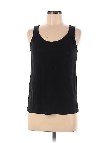 Ann Taylor LOFT Tank Top (view 1)