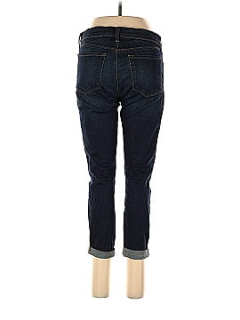 J Brand Jeans (view 2)