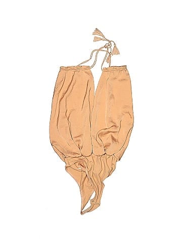TJD Bodysuit (view 2)