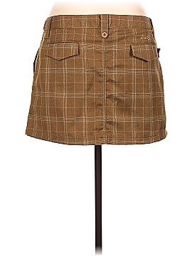 Rusty Casual Skirt (view 2)
