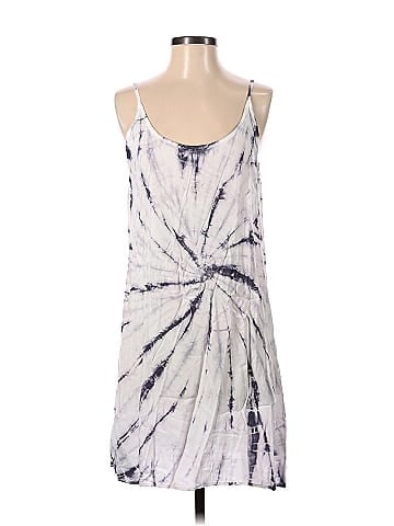 PPLA Clothing Casual Dress (view 1)