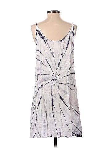 PPLA Clothing Casual Dress (view 2)