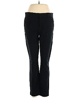 Gap Casual Pants (view 1)